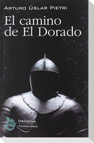 El camino de El Dorado
