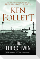 The Third Twin