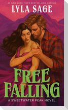 Free Falling