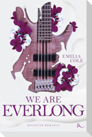 We Are Everlong