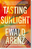Tasting Sunlight