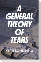 A General Theory of Tears