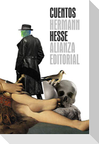 Cuentos