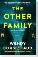 Other Family, The