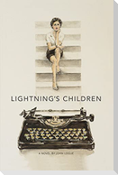 Lightning's Children