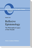 Reflexive Epistemology