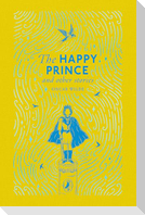 The Happy Prince and Other Stories