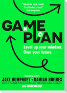 Game Plan