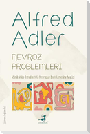 Nevroz Problemleri