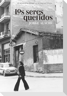 Los seres queridos