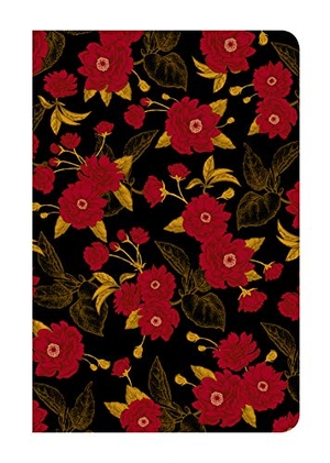 Publishing, Chiltern. Mansfield Park Notebook - Blank. Chiltern Publishing, 2019.