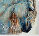 Barocke Pferde 2025