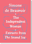 The Independent Woman
