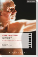 Screen Adaptations