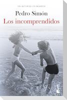 Los incomprendidos