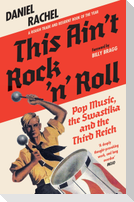 This Ain't Rock 'n' Roll