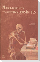 Narraciones inverosímiles