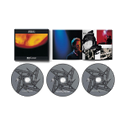 ReLoad (Remastered 2025) (Ltd. 3CD)