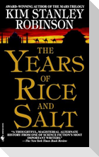 The Years of Rice and Salt
