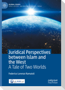 Juridical Perspectives between Islam and the West