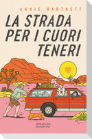 La strada per i cuori teneri