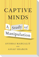Captive Minds