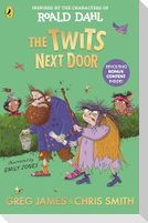 The Twits Next Door