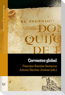 Cervantes global