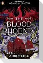 The Blood Phoenix