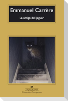 Amiga del Jaguar, La