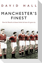Manchester's Finest