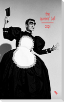 The Queens' Ball