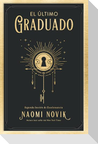 Ultimo Graduado, El -V2*