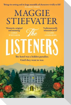 The Listeners