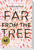 Far from the Tree