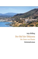 Der Ruf der Diktynna