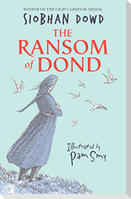 The Ransom of Dond