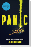 Panic