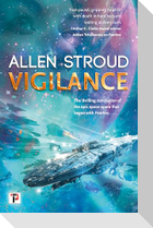 Vigilance