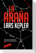 La Araña / The Spider