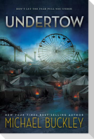Undertow