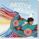 Ancestor Approved: Intertribal Stories for Kids: Intertribal Stories for Kids