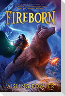 Fireborn