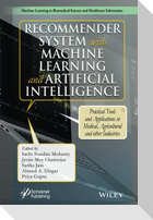 Recommender System