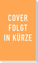 Die Rache der Väter