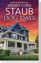 Dog Days