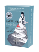 Pachinko (Special Edition)