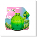 BRIO Flora - 36220 Ivys Blumenhaus | Spielset für endlosen fantasievollen Spielsßaß für Mädchen und Jungen ab 3 Jahren - wunderschönes Geschenk