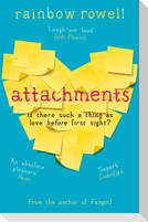 Attachments
