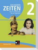 Das waren Zeiten 2 Rheinland-Pfalz